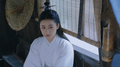 壁纸 剧照 视频截图 400_223 gif 动态图 动图