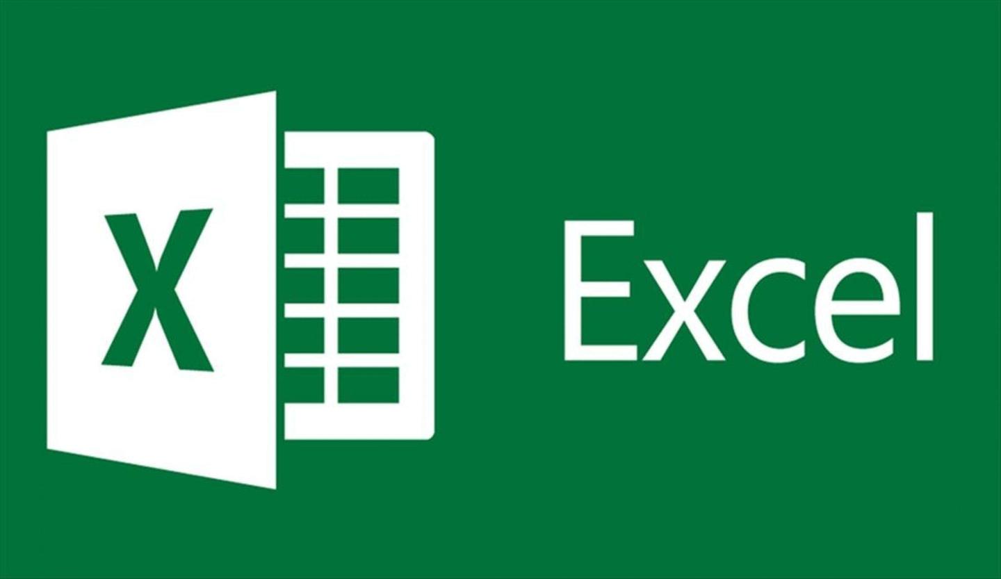 excel 笔记