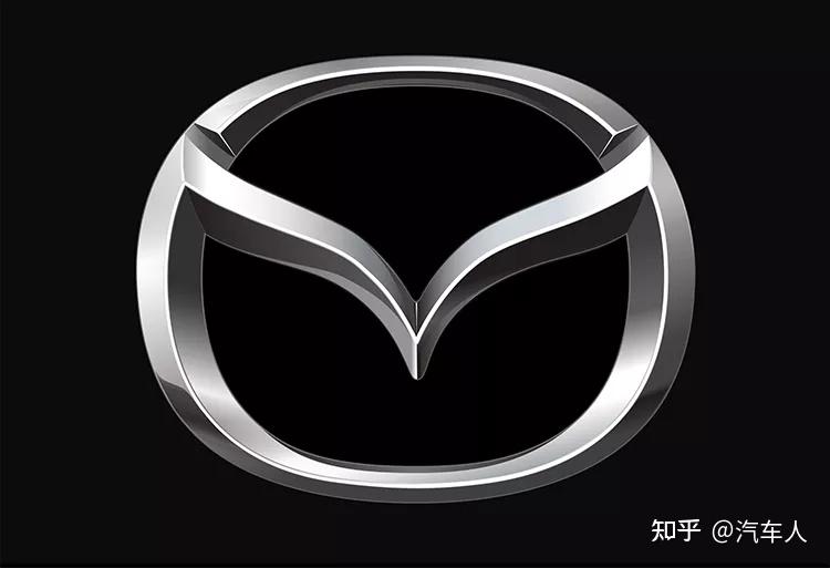氢气发动机或成为氢能源运用的新热点