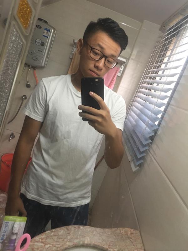 减肥对外貌的改变有多大?在家减脂运动有什么图片