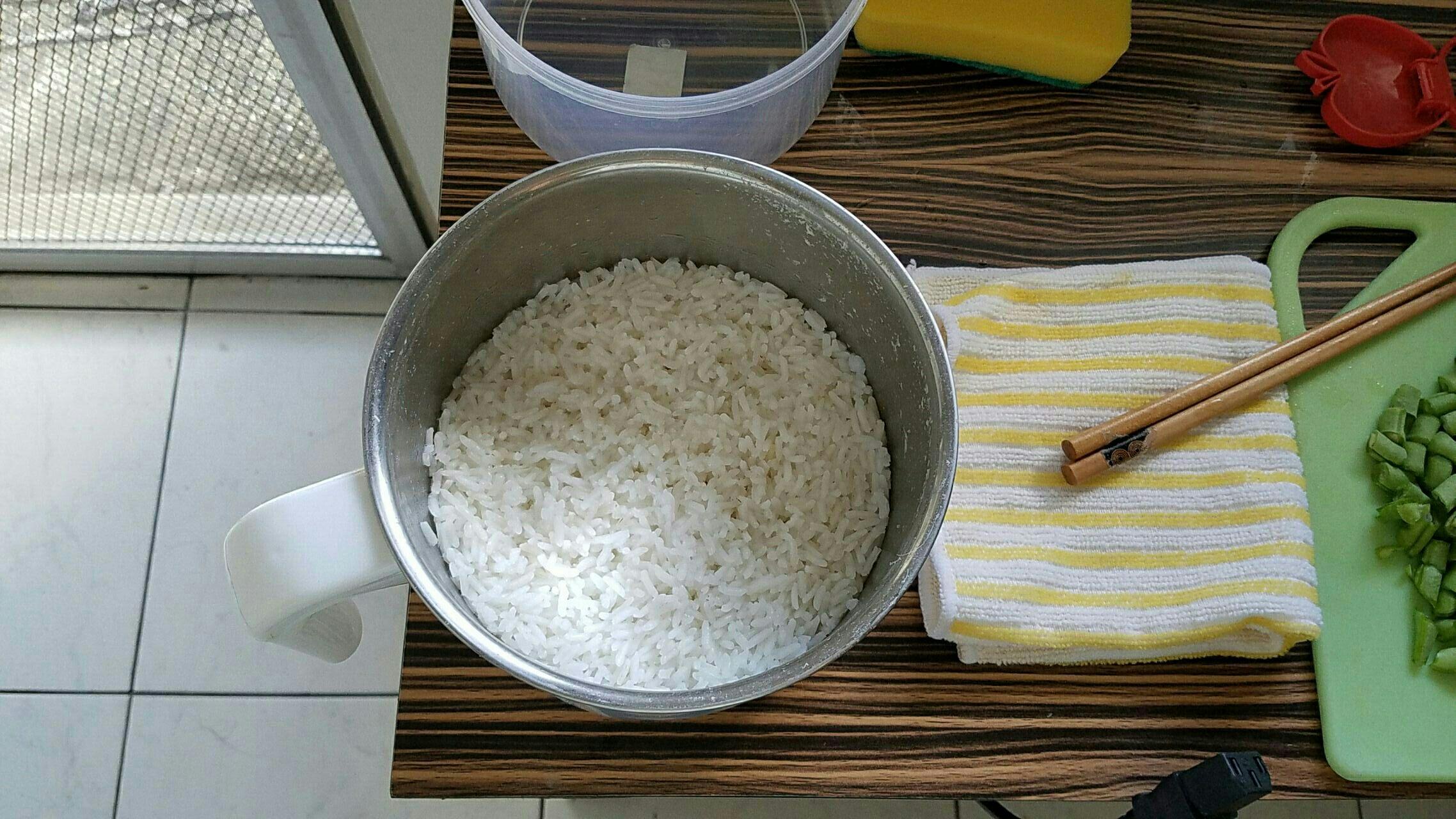 在容量一个小只有攻略的条件下做出相对美4新西游记电锅美食图片