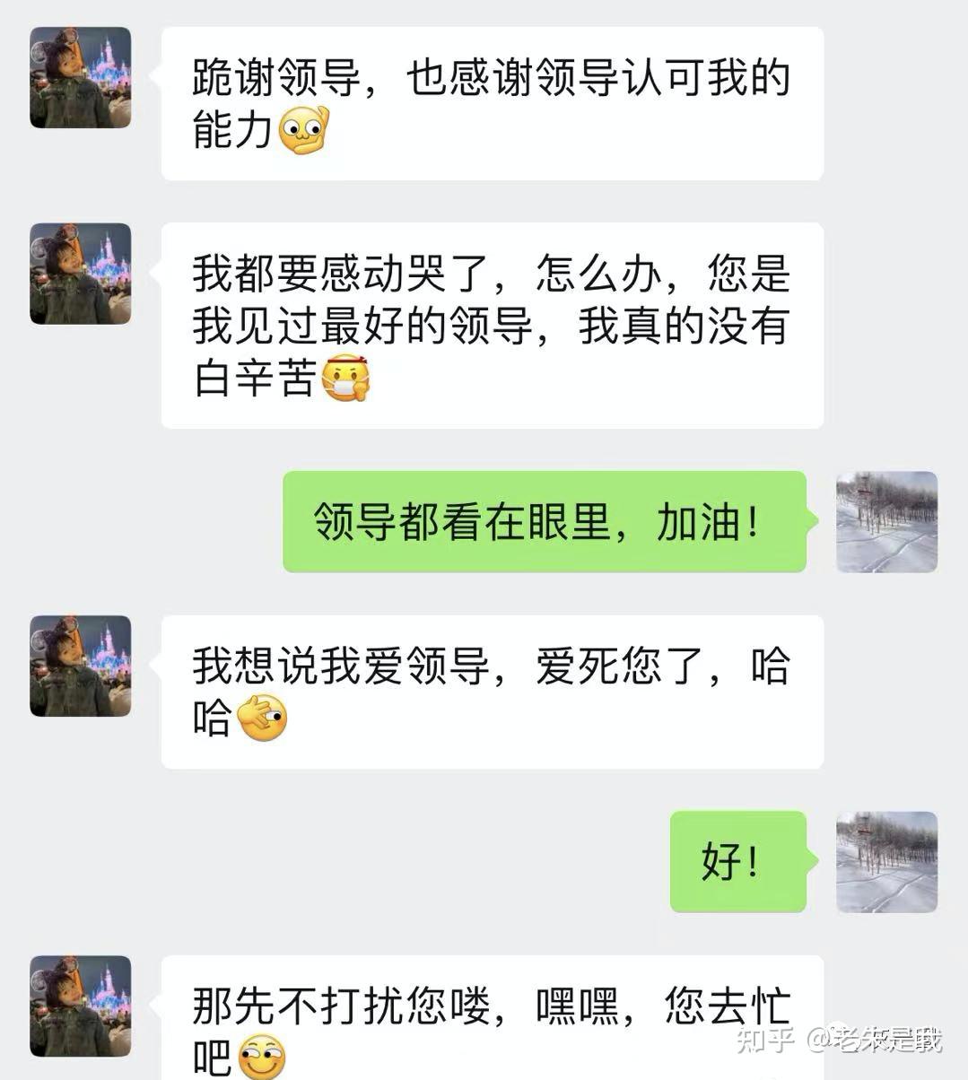 女下属发不雅视频给董事长露骨聊天记录曝光赤裸裸勾引银河基金否认