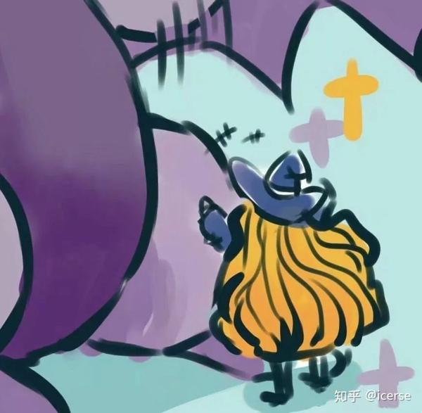 这是一个公主与恶龙的故事,想起他是龙这个电影了.很甜