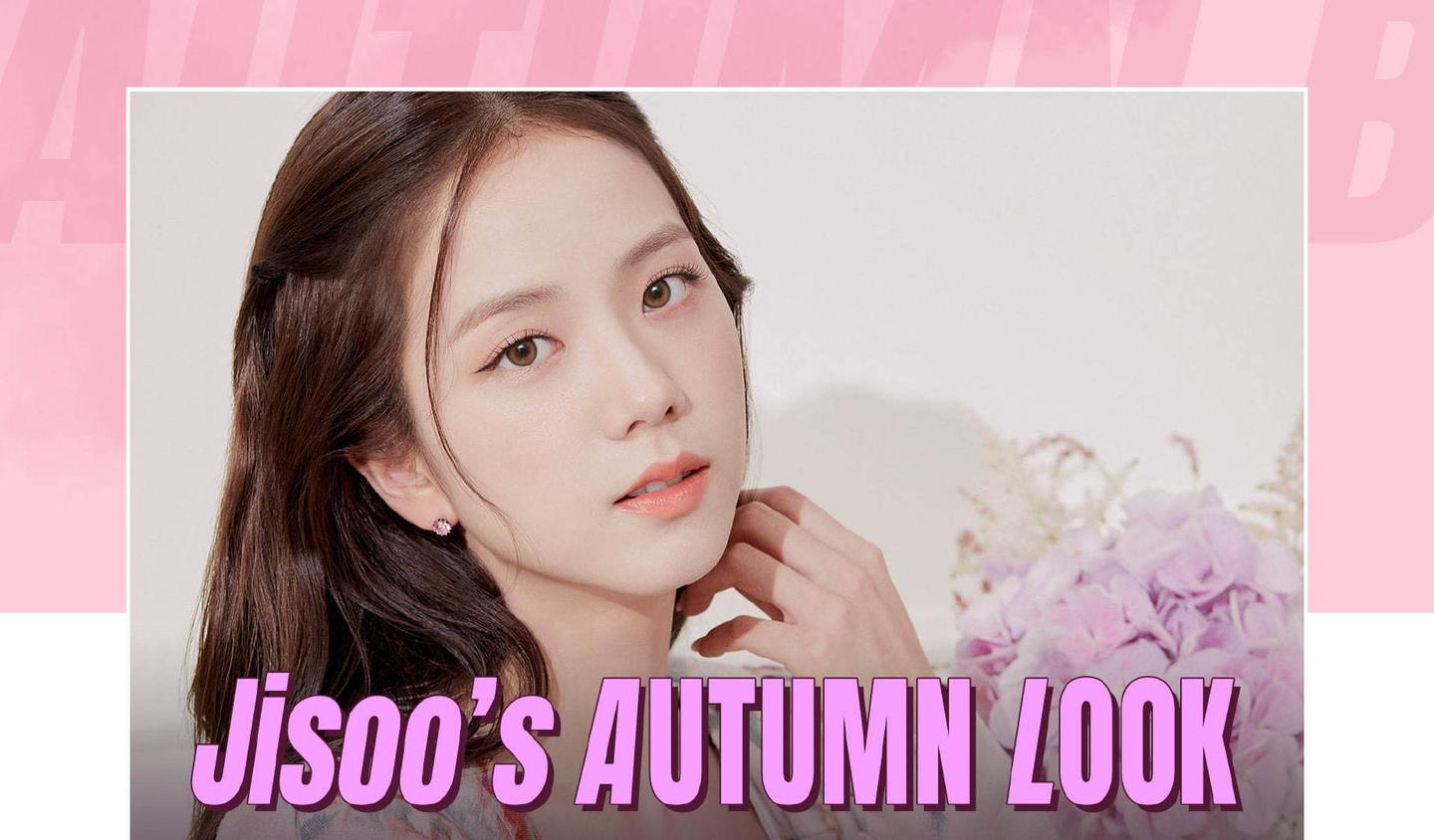 金智秀高清壁纸1920,金智秀高清壁纸1080 blackpink |jisoo金智秀高清壁纸