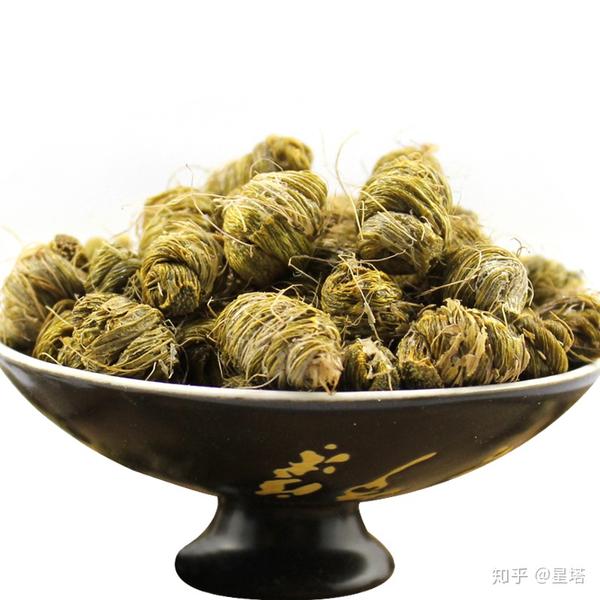 食材介绍:铁皮石斛的功效与禁忌,铁皮石斛吃了有什么好处