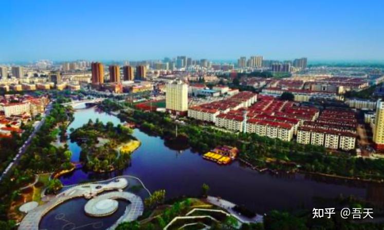 原为割江都,六合,高邮三县地置的千秋县,天宝七年千秋县改名为天长县