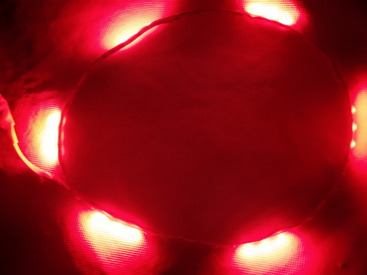 其实这三个动态的背景切换,都是用相同的代码来实现的.