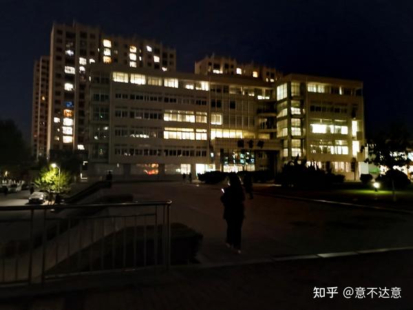 你想知道的辽宁轻工职业学院都在这啦