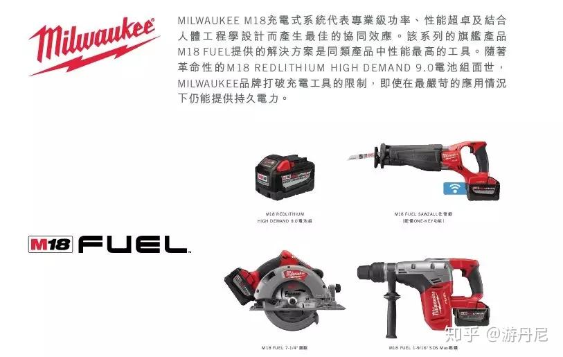 园林工具地板清洁2017年电动工具园林工具地板清洁
