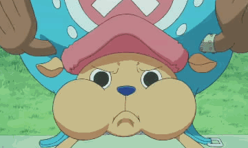 那个放火烧床的父亲到底做错了什么