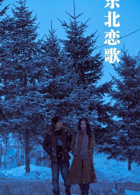 你对包贝尔乔杉主演的电影东北恋歌有哪些期待