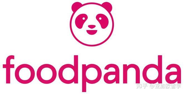 2, foodpanda