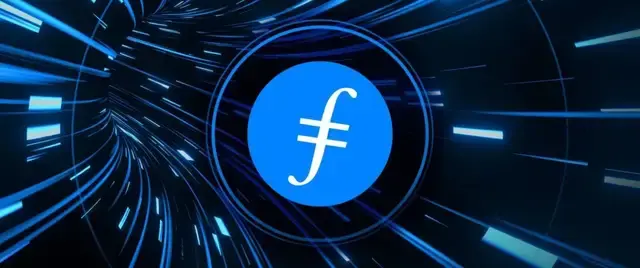 万维云ipfs|filecoin已成为最大零知识证明网络?