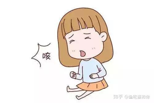 疫情期间,宝宝出现咳嗽怎么办?