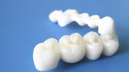 根管治疗不做冠疗效少一半牙齿已经不疼了为什么还要戴牙冠