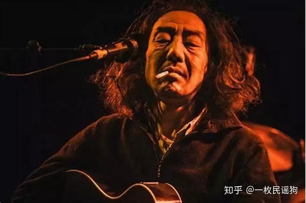 赵已然-《我是不是你最疼爱的人》 - 知乎