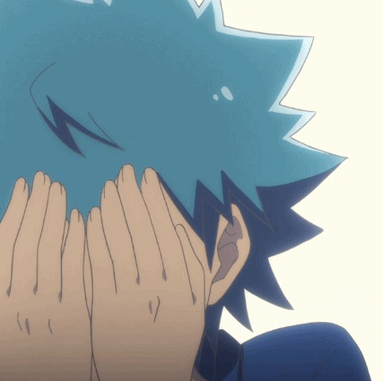 我和我家亲亲老公的故事n▽n