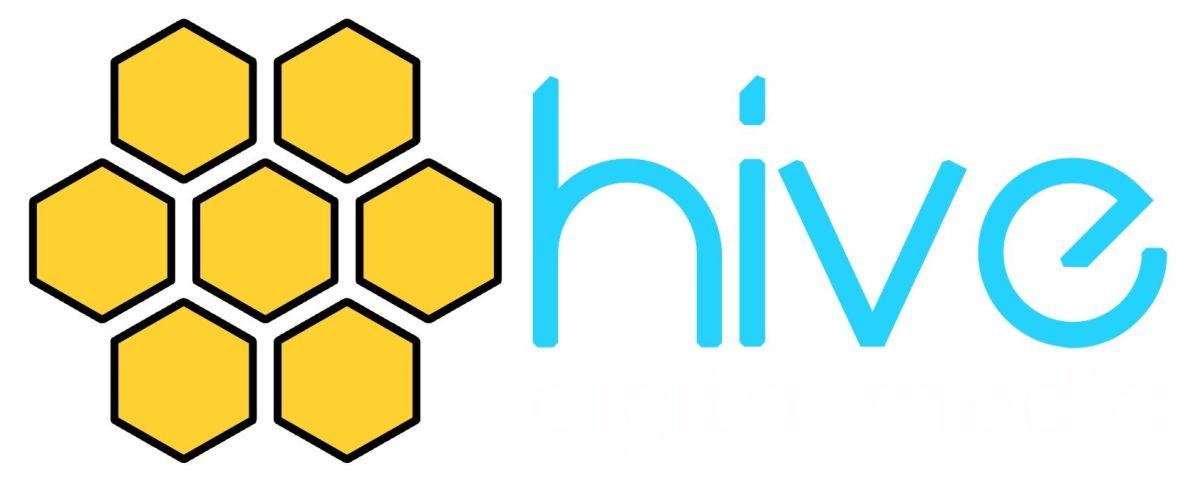 理解你写的hive sql