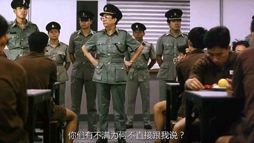 3:34监狱风云一[已重置 129 次播放 3:43监狱风云四[已重置]