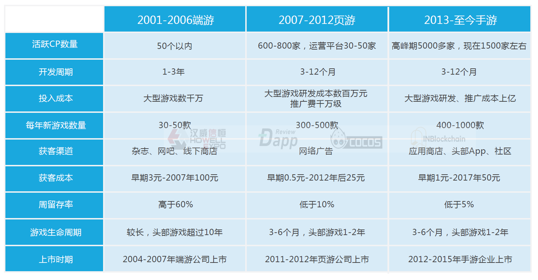v2-6cd7dea67c11a207d337e4965a3d1e05.jpg
