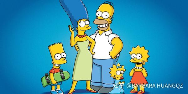 2020剧本早已定好thesimpsons辛普森一家的神预言