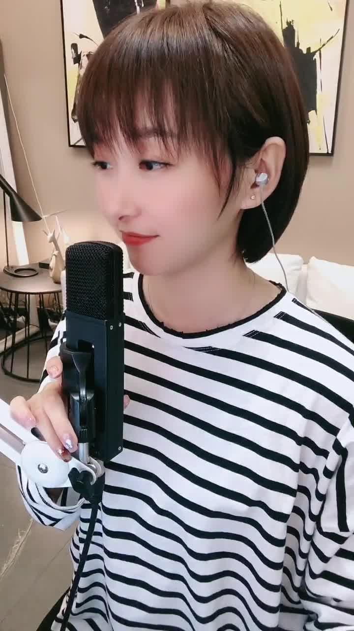 梁红醉dj