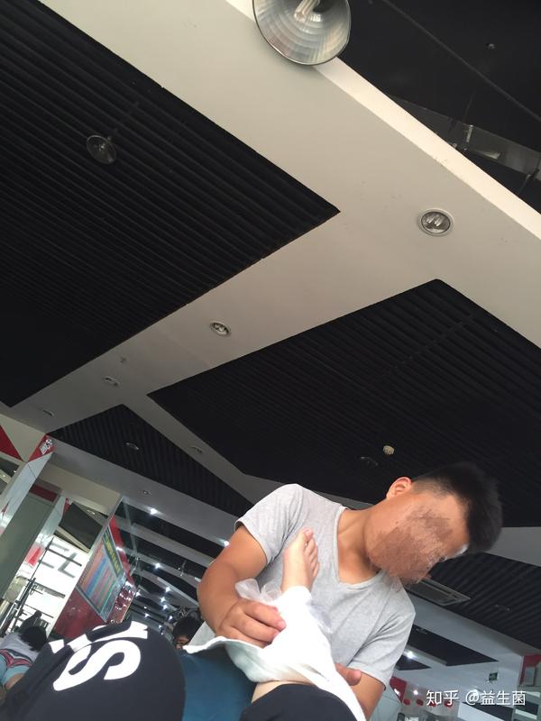 梨型身材快速有效的v身材瘦腿?疼痛针不会瘦脸打导致牙齿会图片