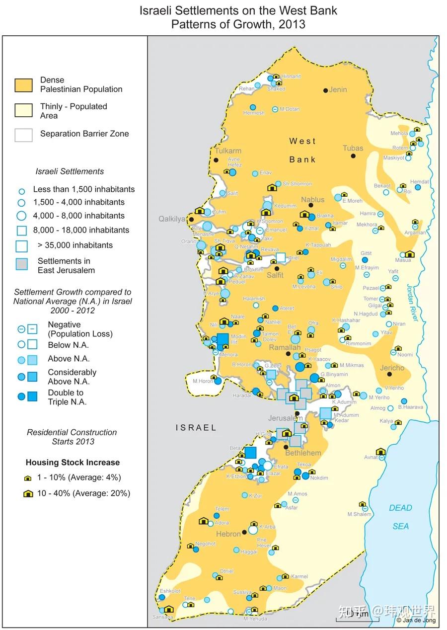 加沙其实是一条位于以色列西部,埃及西奈半岛东北部的狭长地带.