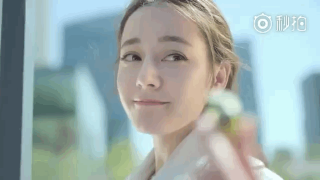 我就是想怼一下说我两位小姐姐不好看的人.