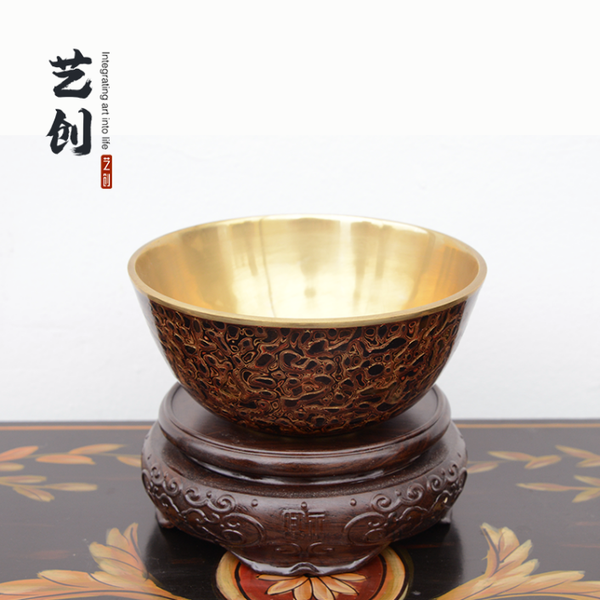 艺创艺术品商城:失传已久的传统徽漆工艺再现民间
