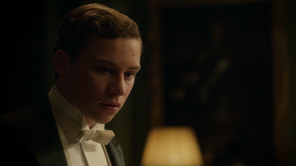 [176-《罪恶之家》-