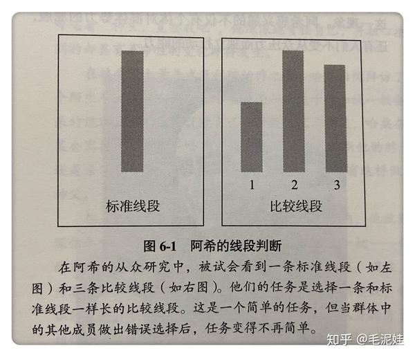 《狩猎:从心理学分析,为什么克拉会撒谎,家长该如何正确应对