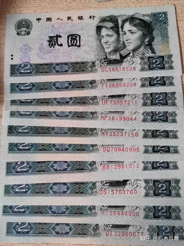 的我也可以帮你们带基本等面值的,可以十块二十块钱买回小时候的回忆