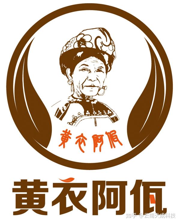 黄衣阿佤中国佤民族中一支穿黄色衣服的佤族群体临沧黄衣阿佤介绍