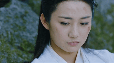 壁纸 剧照 视频截图 400_223 gif 动态图 动图