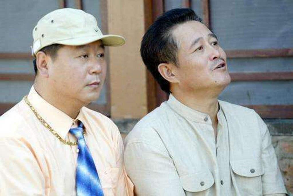 《刘老根3》重新定档开播,赵本山范伟18年后,凭什么保证质量?