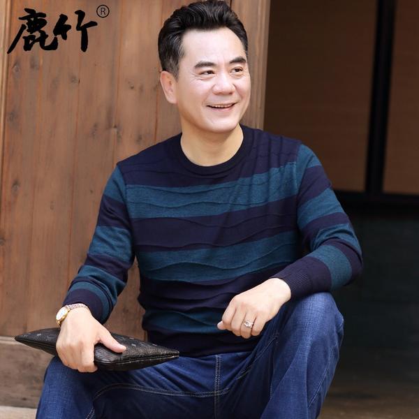 这个淘宝男模特叫什么名字?