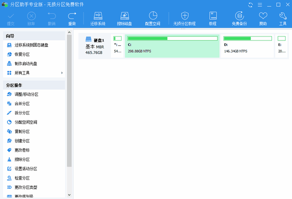 640_436gif 动态图 动图