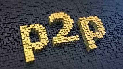 消费贷的「原罪」：有人拆东墙补西墙，有人薅羊毛反被割韭菜