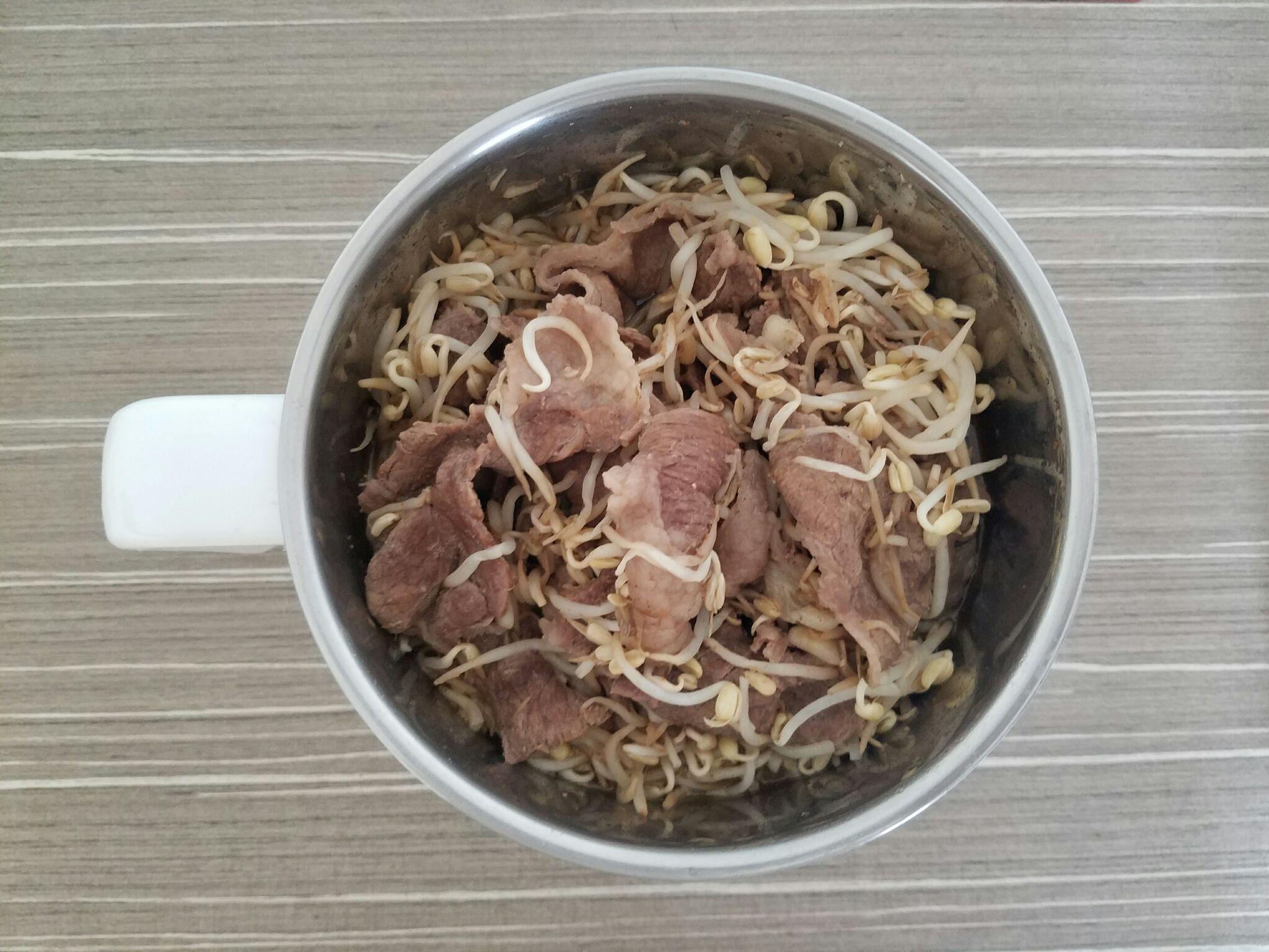 在电锅一个小美食容量的条件下描述相对美做出悉尼只有图片