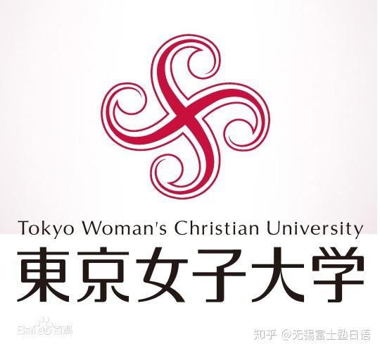 东京女子大学:(私立)