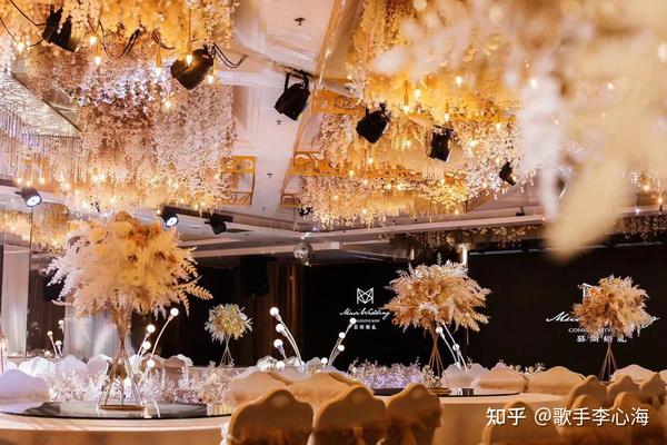 哈尔滨慕斯婚礼成为2020李心海(杯)黑龙江网络歌手大赛合作伙伴