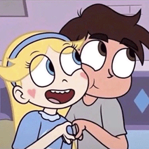 更新一组可爱表情包:我伸舌头不是为了舔你,而是为了吐你口水