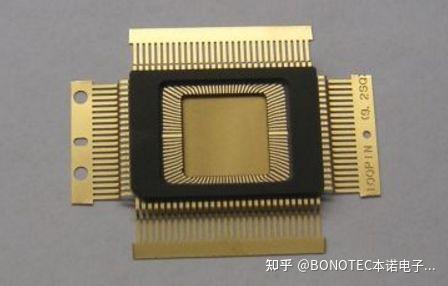 半导光电最全的芯片封装技术详细介绍