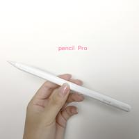 applepencil代替品维修及简析电路