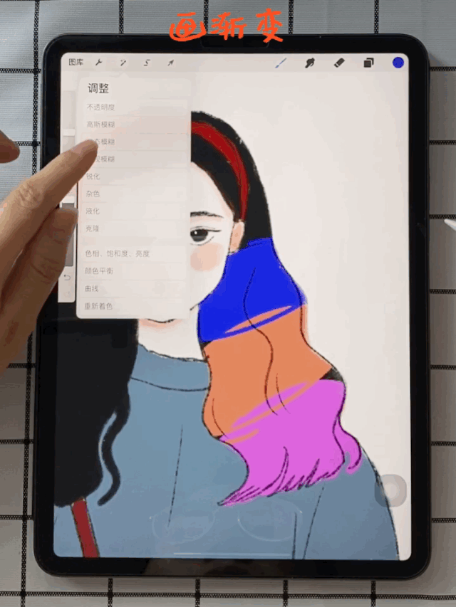 640_853 竖版 竖屏