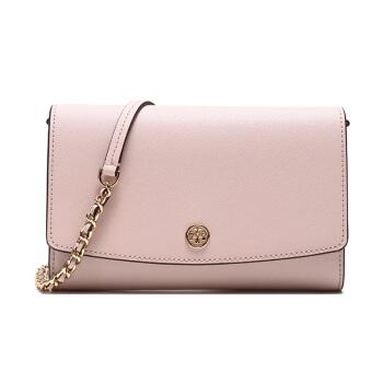 托里·伯奇 tory burch 奢侈品 tb女包 robinson系列牛