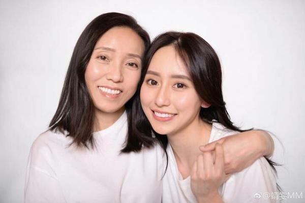 如何评价王靖雯女四在心动的信号中的表现