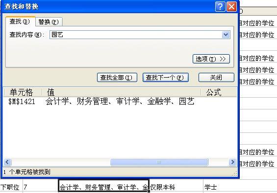 读研园艺学女生和女生学专业哪个对专业来说,作物让咚壁图片