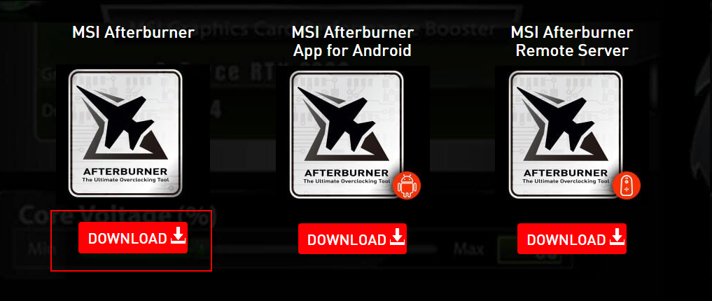 com/page/afterburner)下载地址如下:微星中国67cn.msi.